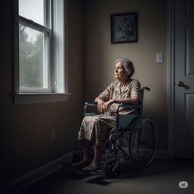 Economia do Cuidado e o "Puxadinho" da Diária