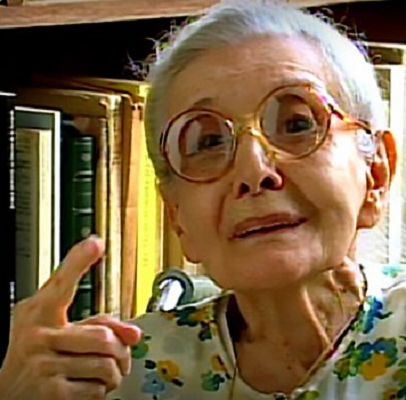 Mulheres na Ciência: A Luz que Transforma e as Estrelas Ocultas