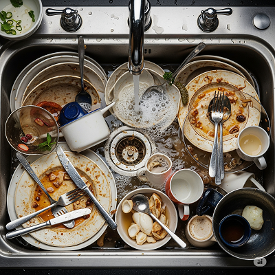 A competência da incompetência