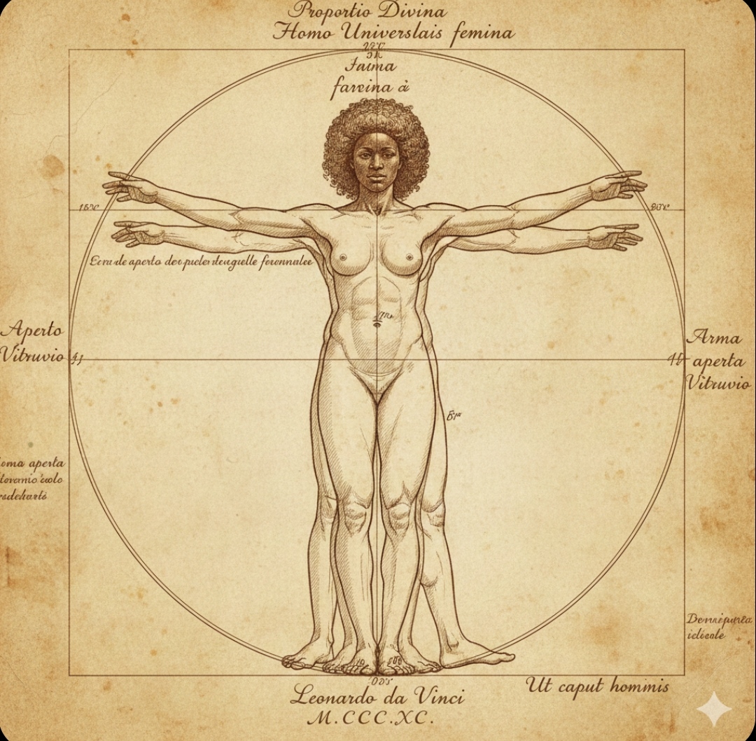O resgate da pessoa holística